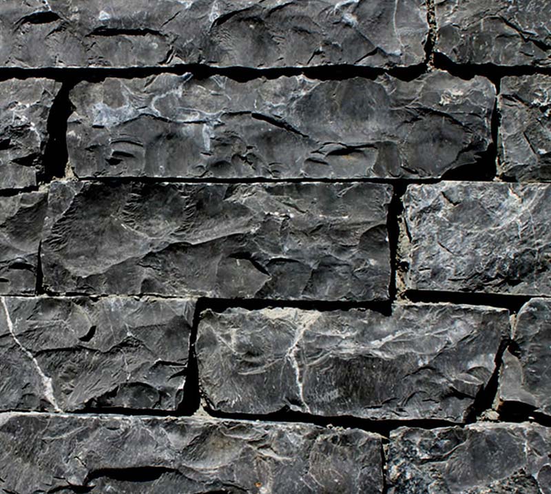 pangaea-ledgestone-img02