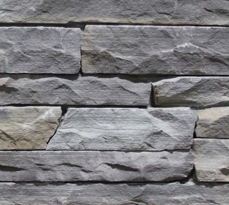 pangaea-ledgestone-img03