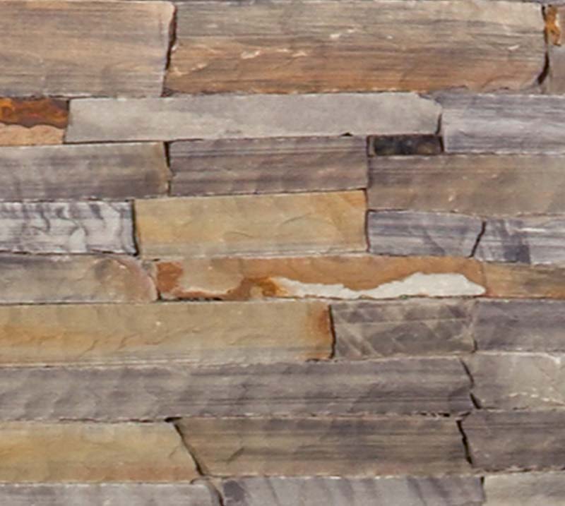 pangaea-ledgestone-img04