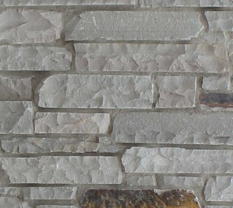 pangaea-ledgestone-img05