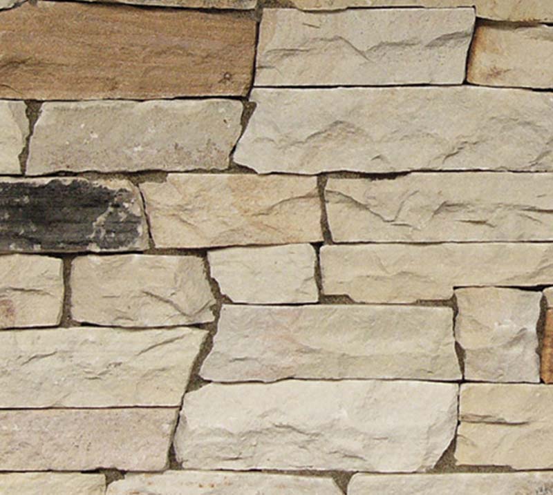 pangaea-ledgestone-img06