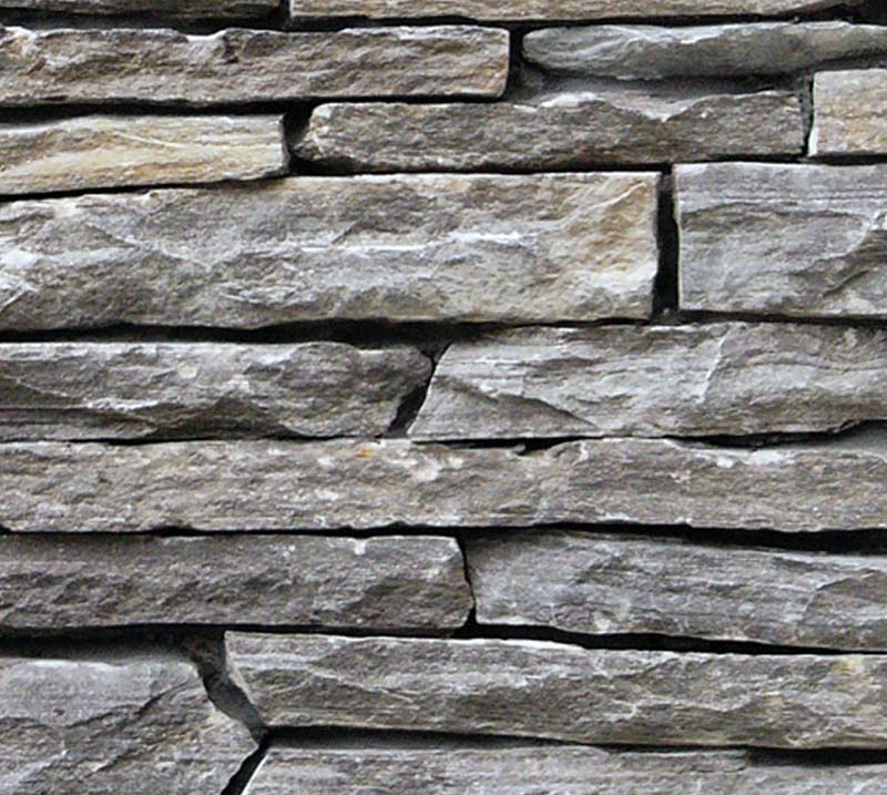 pangaea-ledgestone-img07
