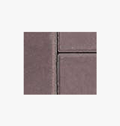 standard-brown