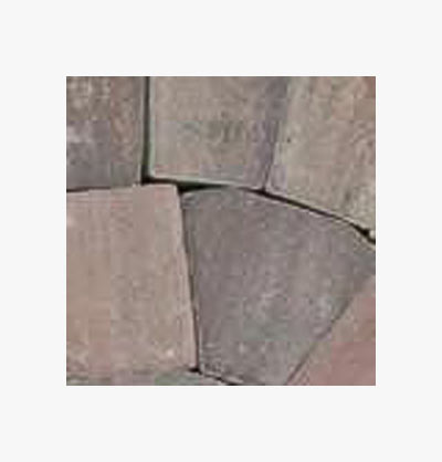 villa-stone-unsealed-teak-blend