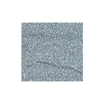 slabs-sandstone-charcoal
