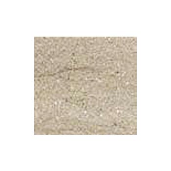 slabs-sandstone-desert