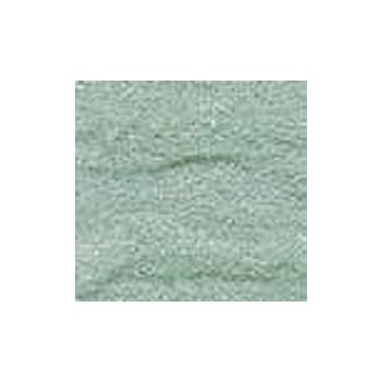 slabs-sandstone-green