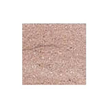 slabs-sandstone-tan