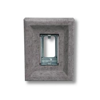 electrical-boxes-model-01
