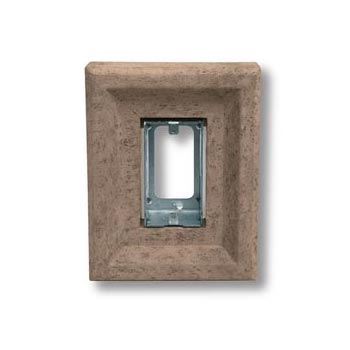 electrical-boxes-model-02