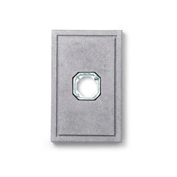 electrical-boxes-model-03