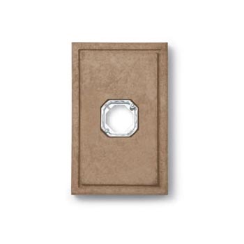 electrical-boxes-model-04