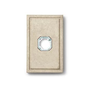 electrical-boxes-model-05