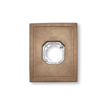 electrical-boxes-model-06