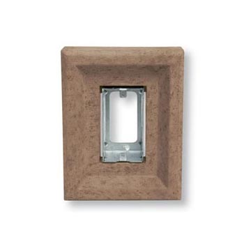 electrical-boxes-model-07
