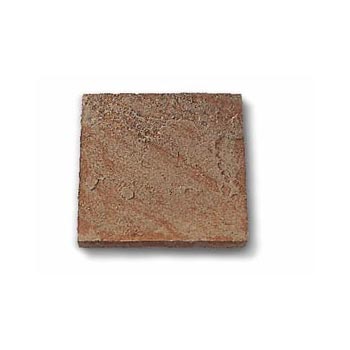hearth-stones-blonde