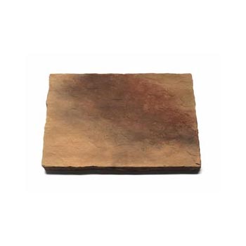 Hearth Stone Suppliers  BC Brick