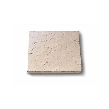 hearth-stones-cream