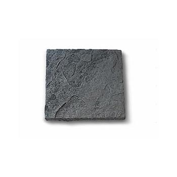 hearth-stones-grey