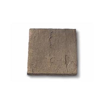 hearth-stones-marsh