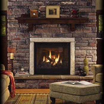 hearth-stones-model