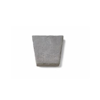 trimstones-model-03