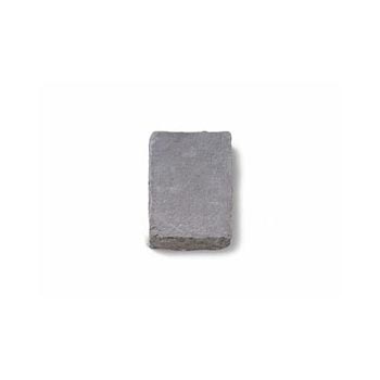 trimstones-model-04