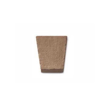 trimstones-model-05