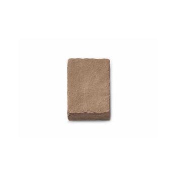 trimstones-model-06