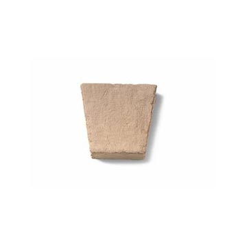 trimstones-model-07