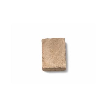 trimstones-model-08