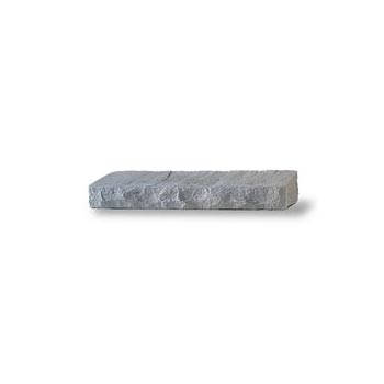 watertable-sills-champagne