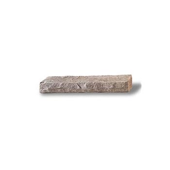 watertable-sills-champagne2