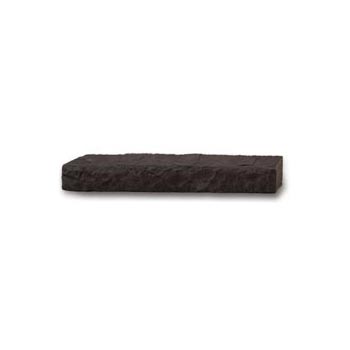 watertable-sills-coal