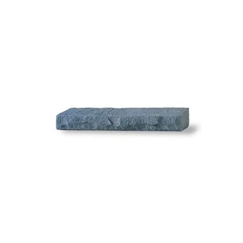 watertable-sills-grey