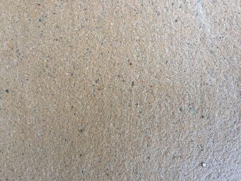 desert-sand-texada-swatch