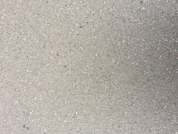 grey-texada-swatch