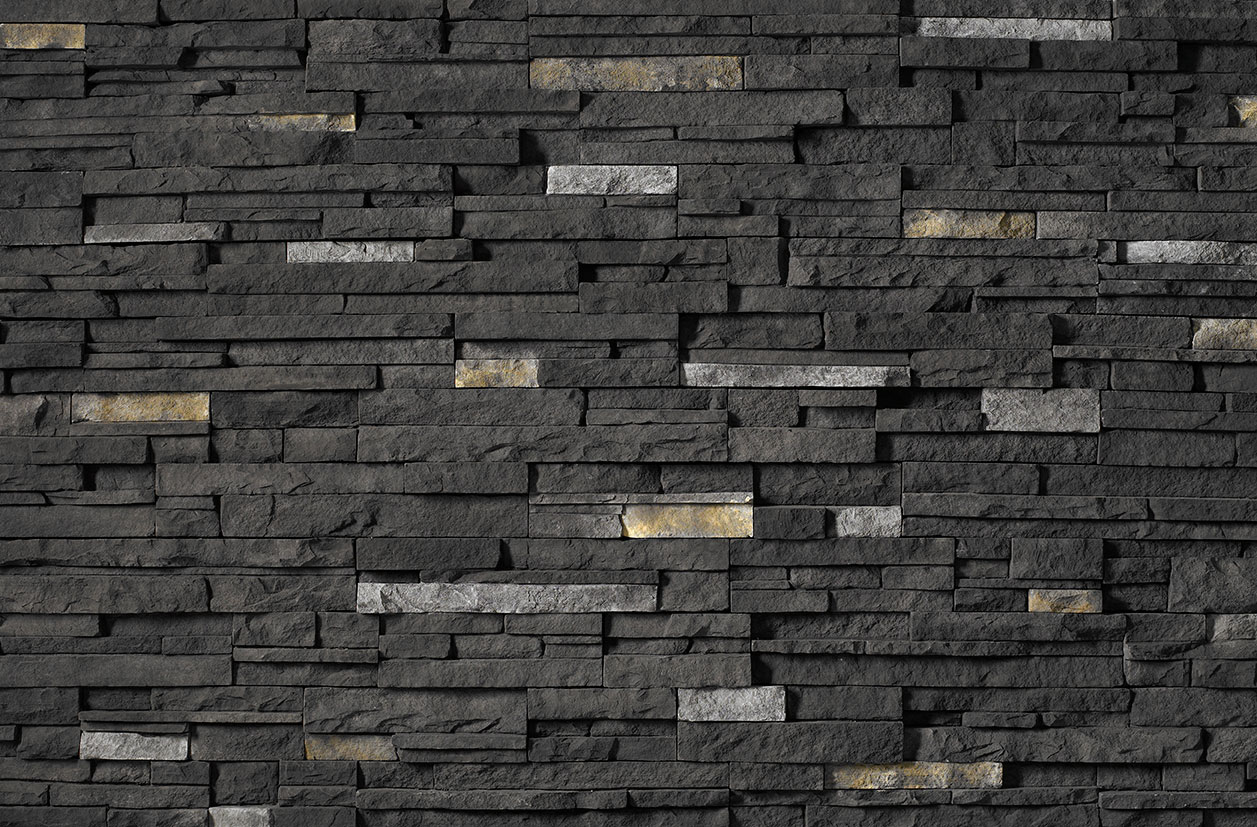 pro-fit-alpineblack-rundle