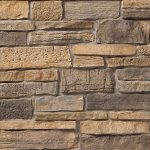 boral-prostone-aged-ledgestone-glacier-valley