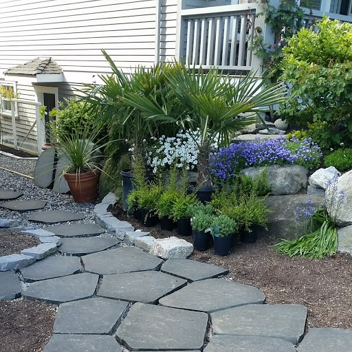 basalt-step-stone-2