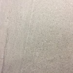 quartz-antractite