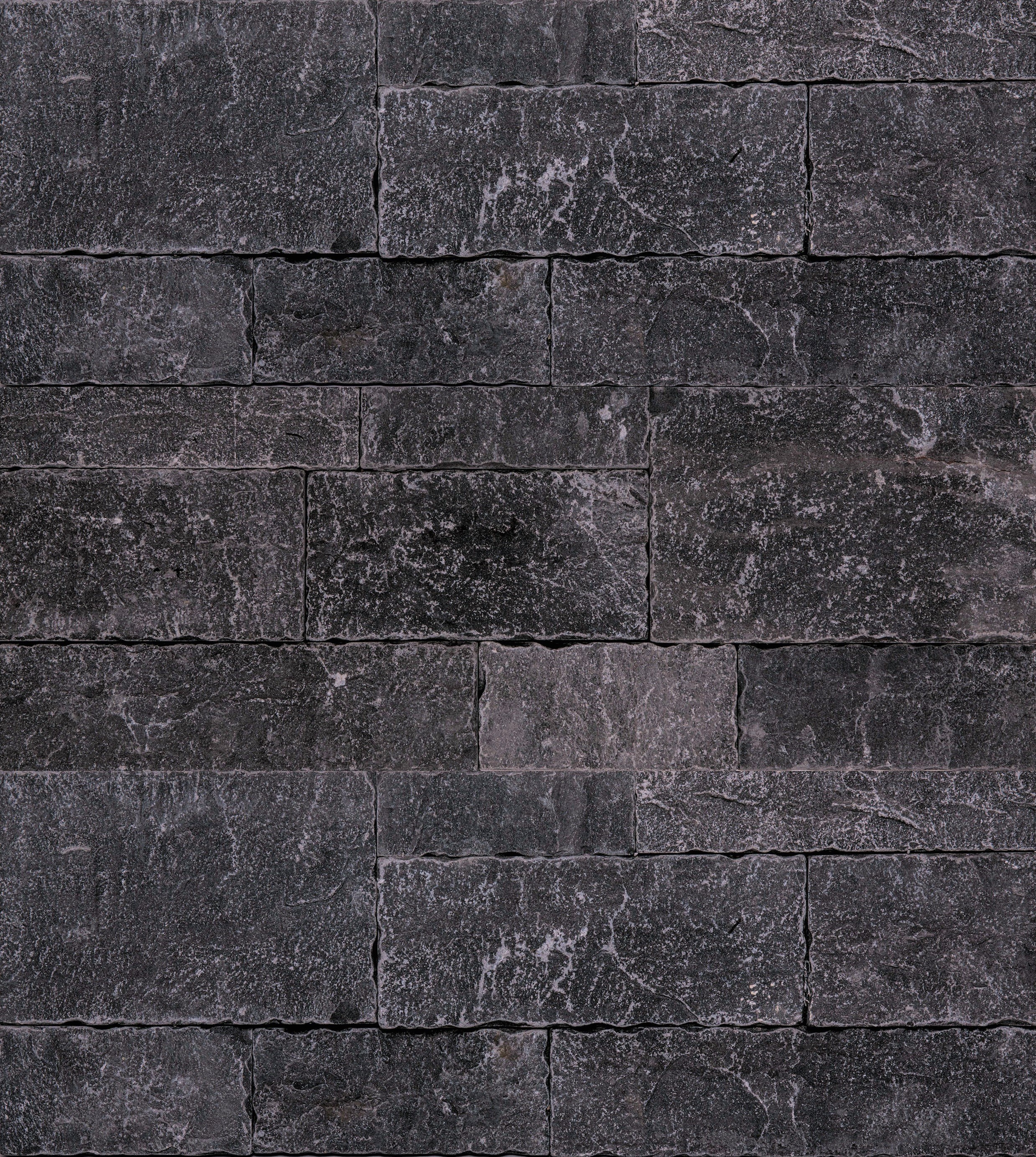 tc-signature-dark-mountain