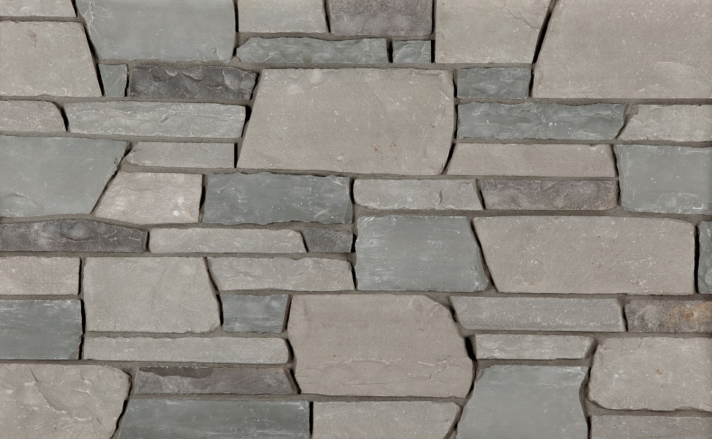 quarry-ledge-arrowhead