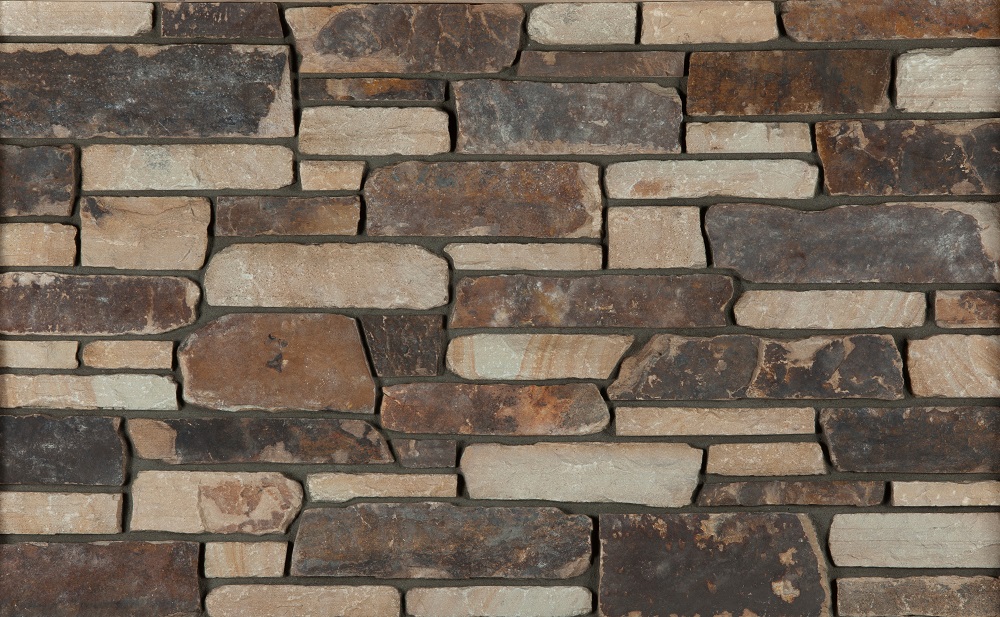 quarry-ledge-coyote