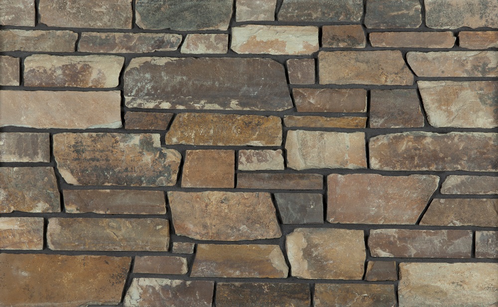 quarry-ledge-mesa