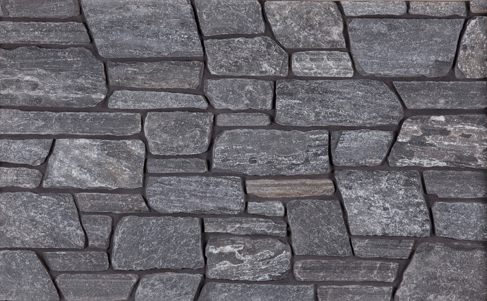 quarry-ledge-wolverine