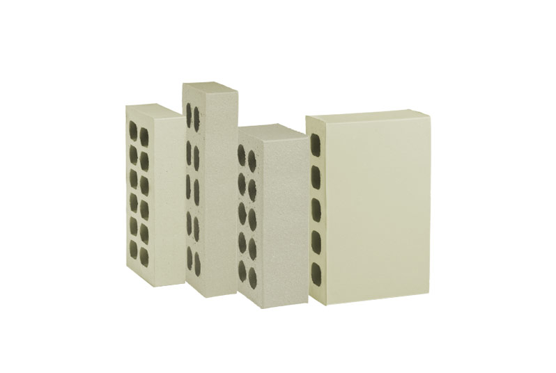 ceramicas-mora-clinker-atlas-brick-only