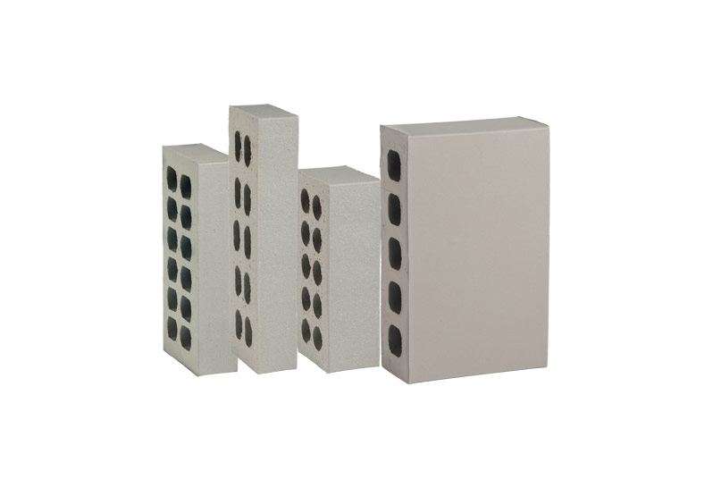 ceramicas-mora-clinker-ceniza-brick-only