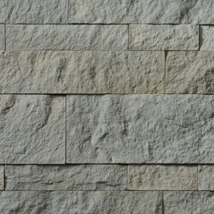cultured-stone-by-boral-hewn-stone-span-300x300