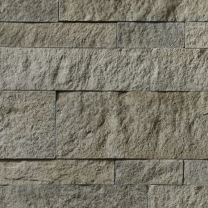 cultured-stone-by-boral-hewn-stone-talus-300x300